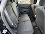 Mitsubishi ASX 1.6 Inform ClearTec