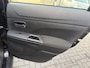 Mitsubishi ASX 1.6 Inform ClearTec