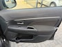 Mitsubishi ASX 1.6 Inform ClearTec