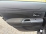Mitsubishi ASX 1.6 Inform ClearTec