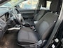 Mitsubishi ASX 1.6 Inform ClearTec