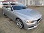 BMW 3-Serie 320i Executive sedan nl-auto 19 inch lmv nette auto !