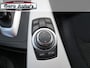 BMW 3-Serie 320i Executive sedan nl-auto 19 inch lmv nette auto !