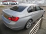 BMW 3-Serie 320i Executive sedan nl-auto 19 inch lmv nette auto !