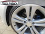 BMW 3-Serie 320i Executive sedan nl-auto 19 inch lmv nette auto !
