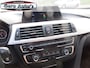 BMW 3-Serie 320i Executive sedan nl-auto 19 inch lmv nette auto !
