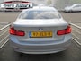BMW 3-Serie 320i Executive sedan nl-auto 19 inch lmv nette auto !
