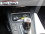 BMW 3-Serie 320i Executive sedan nl-auto 19 inch lmv nette auto !