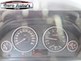 BMW 3-Serie 320i Executive sedan nl-auto 19 inch lmv nette auto !