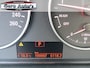 BMW 3-Serie 320i Executive sedan nl-auto 19 inch lmv nette auto !