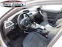 BMW 3-Serie 320i Executive sedan nl-auto 19 inch lmv nette auto !