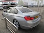 BMW 3-Serie 320i Executive sedan nl-auto 19 inch lmv nette auto !