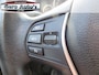 BMW 3-Serie 320i Executive sedan nl-auto 19 inch lmv nette auto !