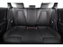 Mercedes-Benz CLA Shooting Brake 250 e Advantage GJ94868