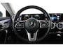Mercedes-Benz CLA Shooting Brake 250 e Advantage GJ94868
