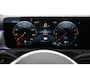 Mercedes-Benz CLA Shooting Brake 250 e Advantage GJ94868