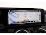 Mercedes-Benz CLA Shooting Brake 250 e Advantage GJ94868