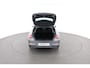Mercedes-Benz CLA Shooting Brake 250 e Advantage GJ94868