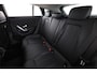 Mercedes-Benz CLA Shooting Brake 250 e Advantage GJ94868