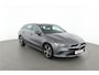 Mercedes-Benz CLA Shooting Brake 250 e Advantage GJ94868