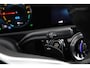Mercedes-Benz CLA Shooting Brake 250 e Advantage GJ94868