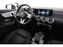 Mercedes-Benz CLA Shooting Brake 250 e Advantage GJ94868