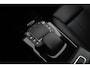 Mercedes-Benz CLA Shooting Brake 250 e Advantage GJ94868