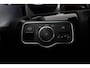 Mercedes-Benz CLA Shooting Brake 250 e Advantage GJ94868