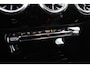 Mercedes-Benz CLA Shooting Brake 250 e Advantage GJ94868