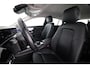 Mercedes-Benz CLA Shooting Brake 250 e Advantage GJ94868
