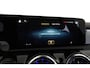 Mercedes-Benz CLA Shooting Brake 250 e Advantage GJ94868