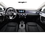 Mercedes-Benz CLA Shooting Brake 250 e Advantage GJ94868