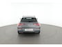 Mercedes-Benz CLA Shooting Brake 250 e Advantage GJ94868