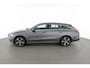 Mercedes-Benz CLA Shooting Brake 250 e Advantage GJ94868