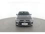 Mercedes-Benz CLA Shooting Brake 250 e Advantage GJ94868