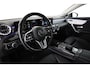 Mercedes-Benz CLA Shooting Brake 250 e Advantage GJ94868