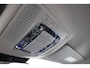 Mercedes-Benz CLA Shooting Brake 250 e Advantage GJ94868