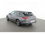 Mercedes-Benz CLA Shooting Brake 250 e Advantage GJ94868