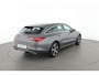 Mercedes-Benz CLA Shooting Brake 250 e Advantage GJ94868