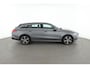 Mercedes-Benz CLA Shooting Brake 250 e Advantage GJ94868