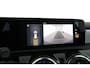 Mercedes-Benz CLA Shooting Brake 250 e Advantage GJ94868