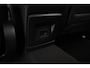 Mercedes-Benz CLA Shooting Brake 250 e Advantage GJ94868
