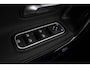Mercedes-Benz CLA Shooting Brake 250 e Advantage GJ94868