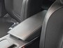Renault Megane Estate 1.3 TCe 140 Techno | Pack Parking | Carplay/Android Auto | Camera |