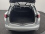 Renault Megane Estate 1.3 TCe 140 Techno | Pack Parking | Carplay/Android Auto | Camera |