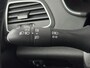 Renault Megane Estate 1.3 TCe 140 Techno | Pack Parking | Carplay/Android Auto | Camera |