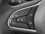 Renault Megane Estate 1.3 TCe 140 Techno | Pack Parking | Carplay/Android Auto | Camera |