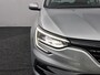 Renault Megane Estate 1.3 TCe 140 Techno | Pack Parking | Carplay/Android Auto | Camera |