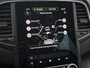 Renault Megane Estate 1.3 TCe 140 Techno | Pack Parking | Carplay/Android Auto | Camera |
