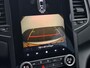 Renault Megane Estate 1.3 TCe 140 Techno | Pack Parking | Carplay/Android Auto | Camera |